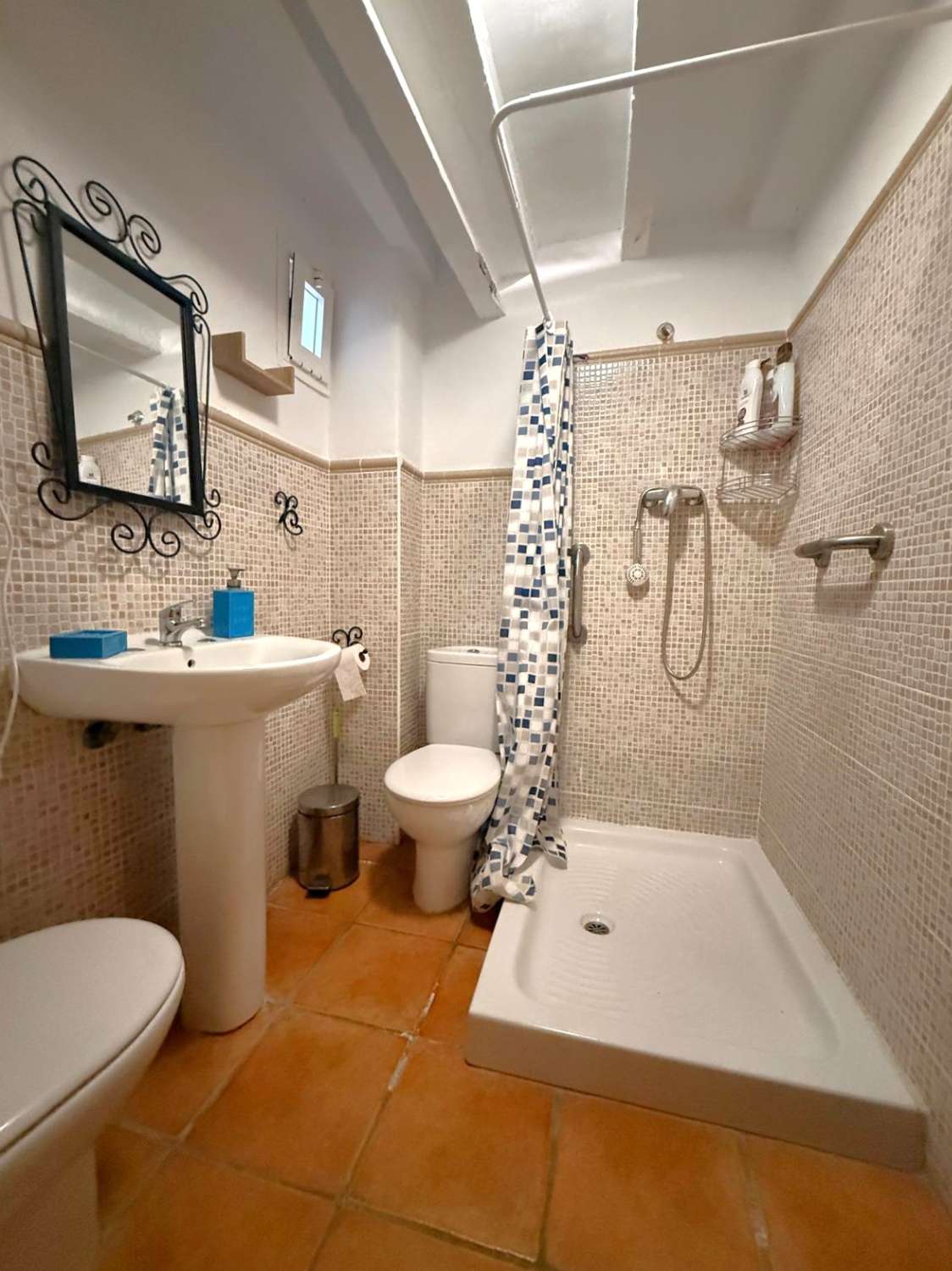 Casa en venta en Guájar Fondón
