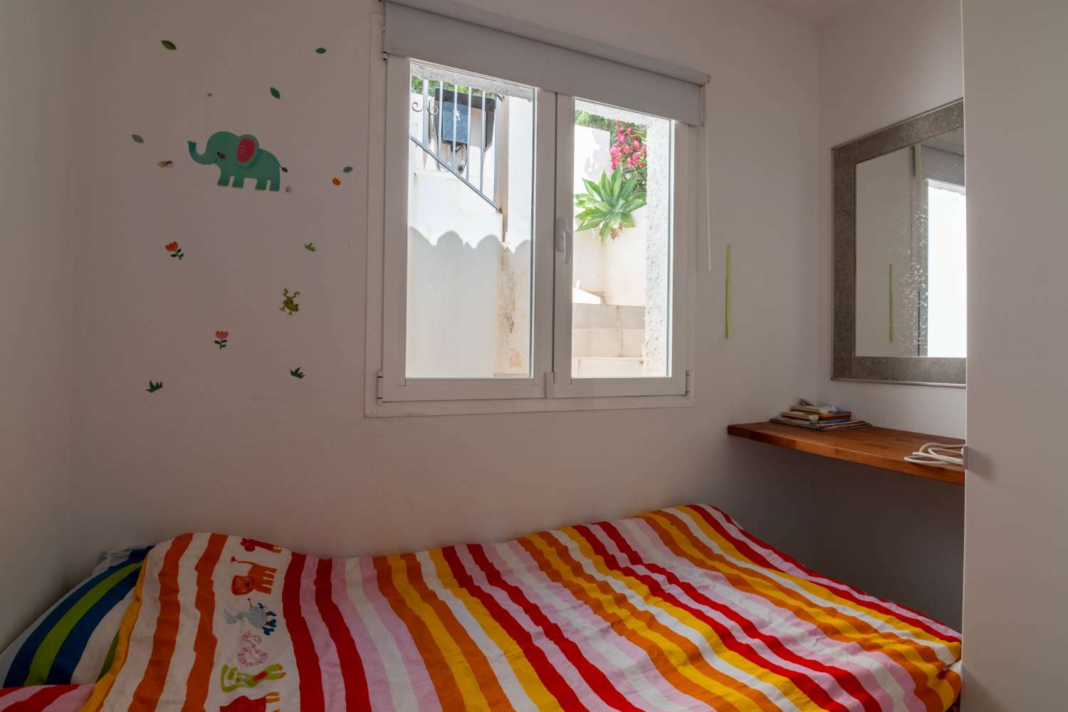 Villa te huur in Salobreña