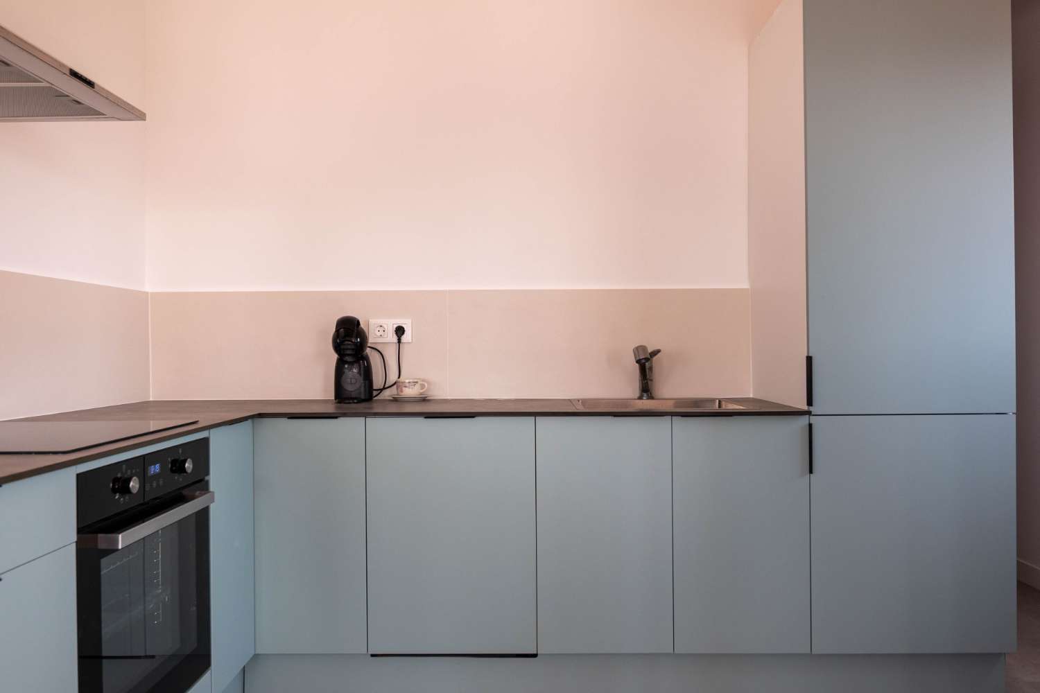 Prachtige, gerenoveerde villa te koop in Salobreña