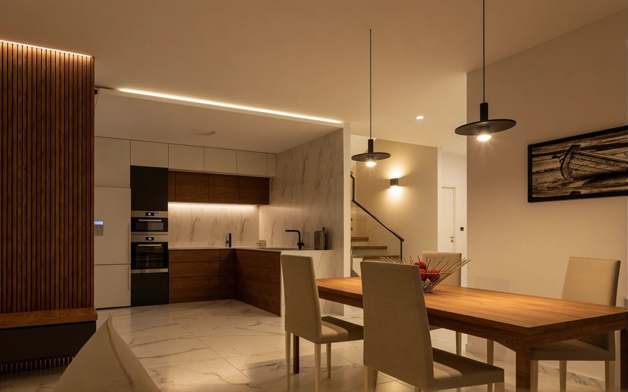 Casa en venta en Salobreña