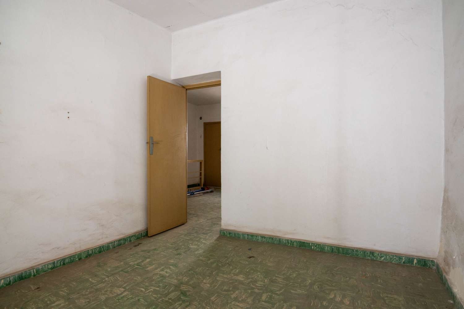 Hus till salu i Centro (Salobreña)