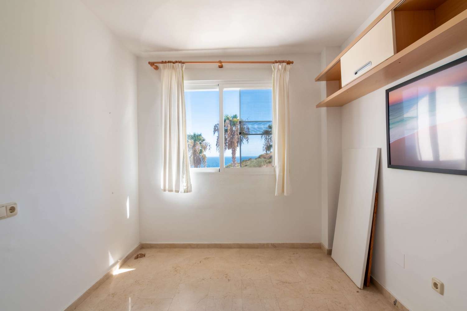Casa en venta en Monte los Almendros - El Pargo - Costa Aguilera (Salobreña)