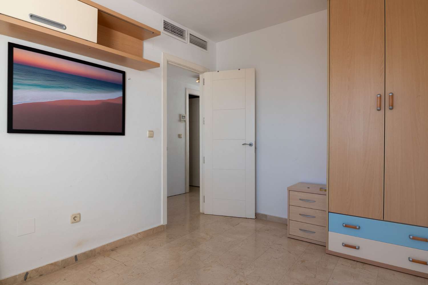 Casa en venta en Monte los Almendros - El Pargo - Costa Aguilera (Salobreña)