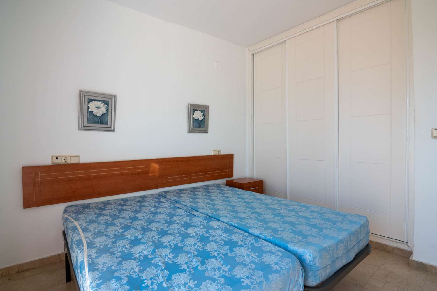 Casa en venta en Monte los Almendros - El Pargo - Costa Aguilera (Salobreña)