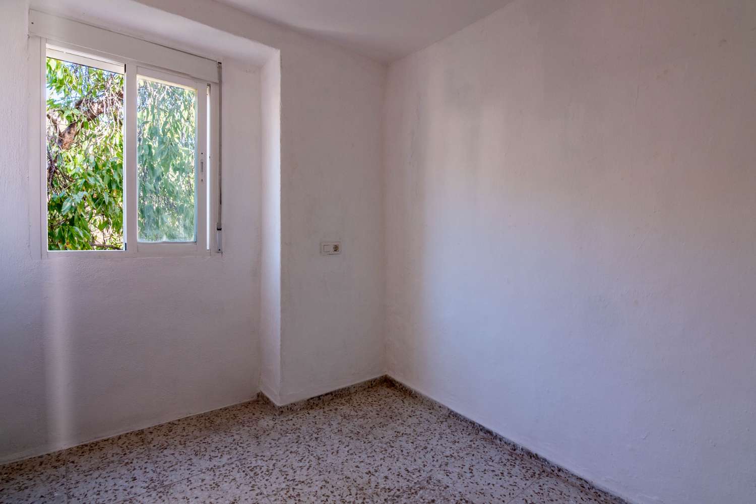Acogedora casa con vistas a la montaña en venta