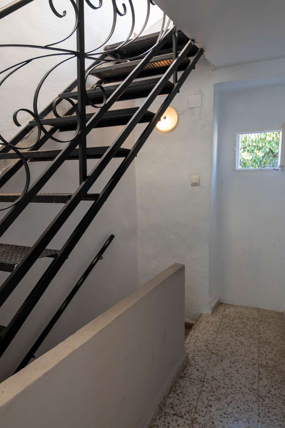 Acogedora casa con vistas a la montaña en venta