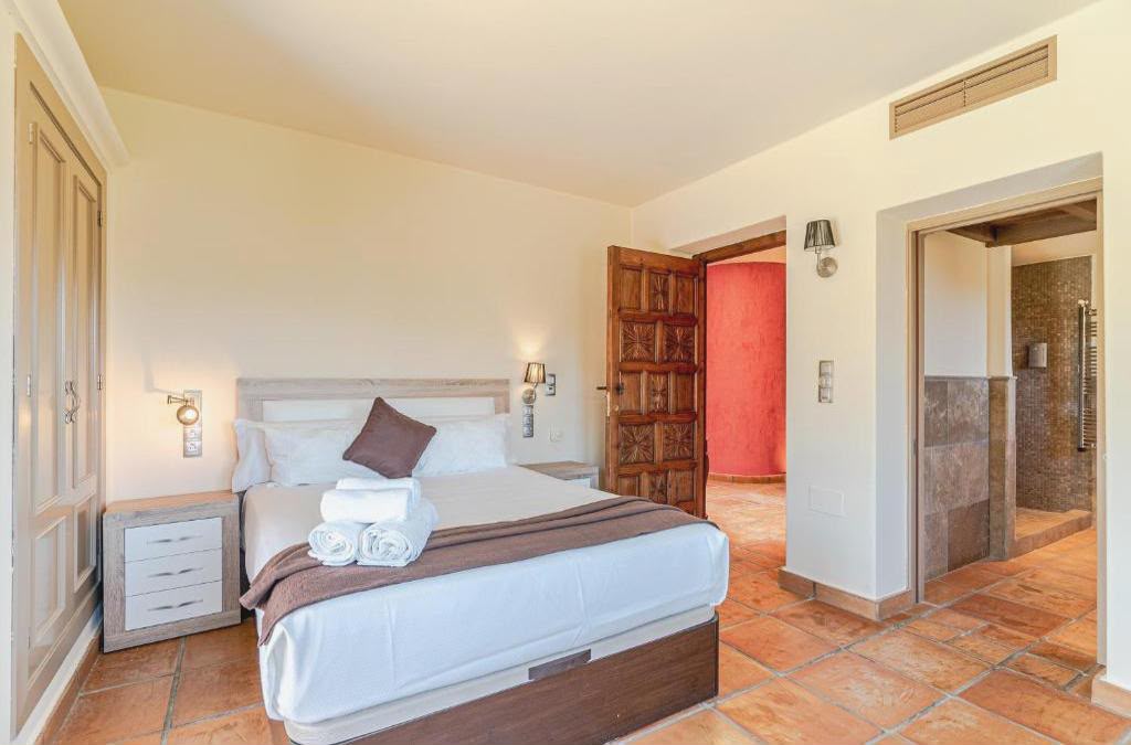 Casa en venta en Almuñécar