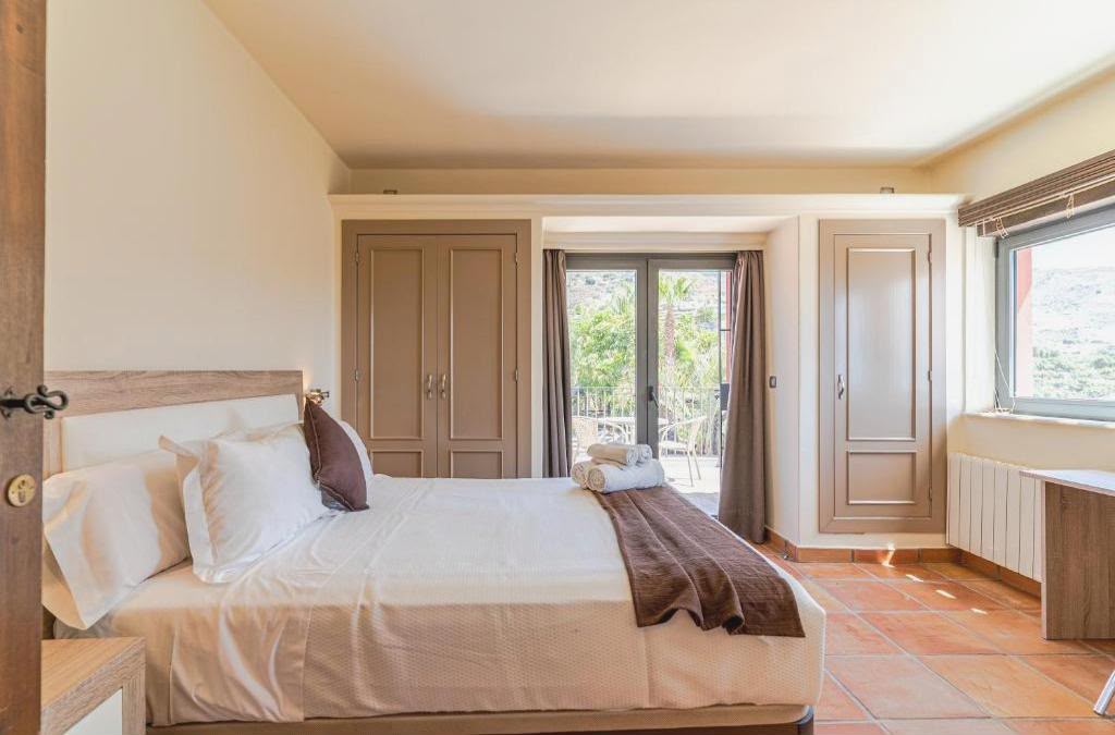 Casa en venta en Almuñécar