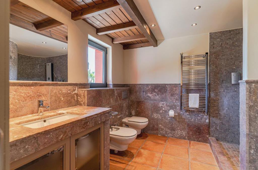 Casa en venta en Almuñécar