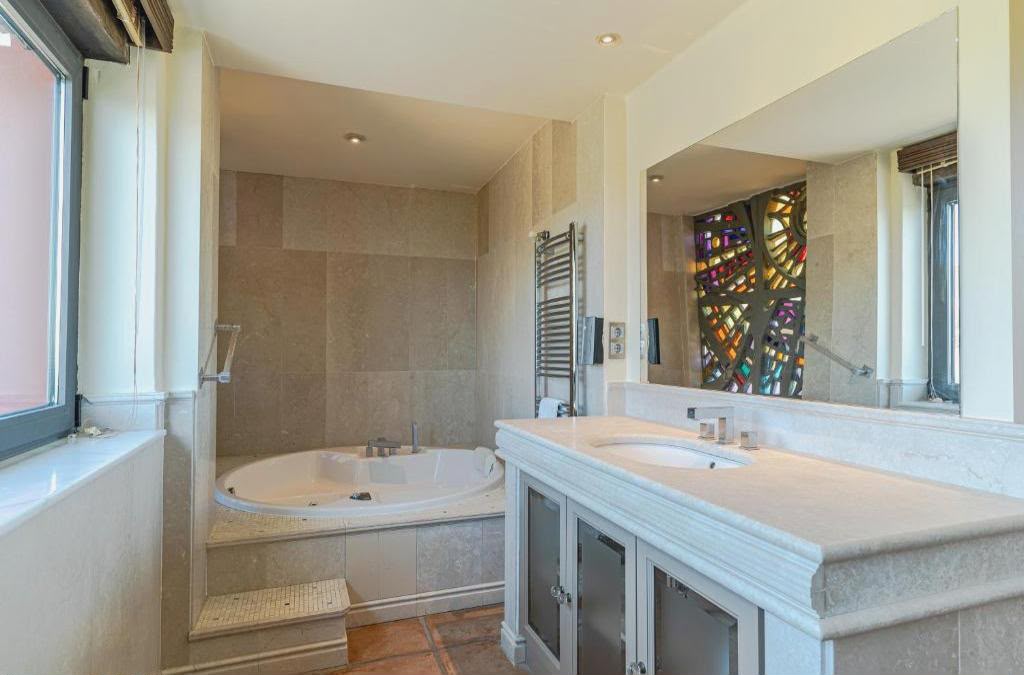 Casa en venta en Almuñécar