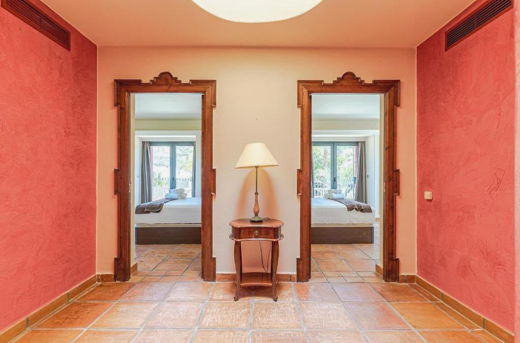Casa en venta en Almuñécar