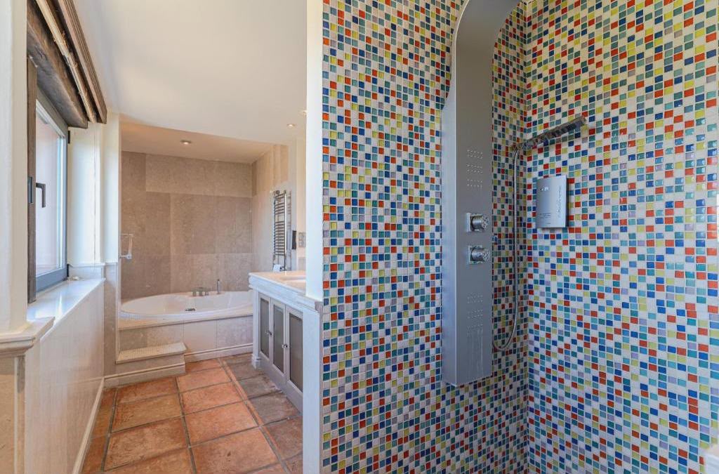 Casa en venta en Almuñécar
