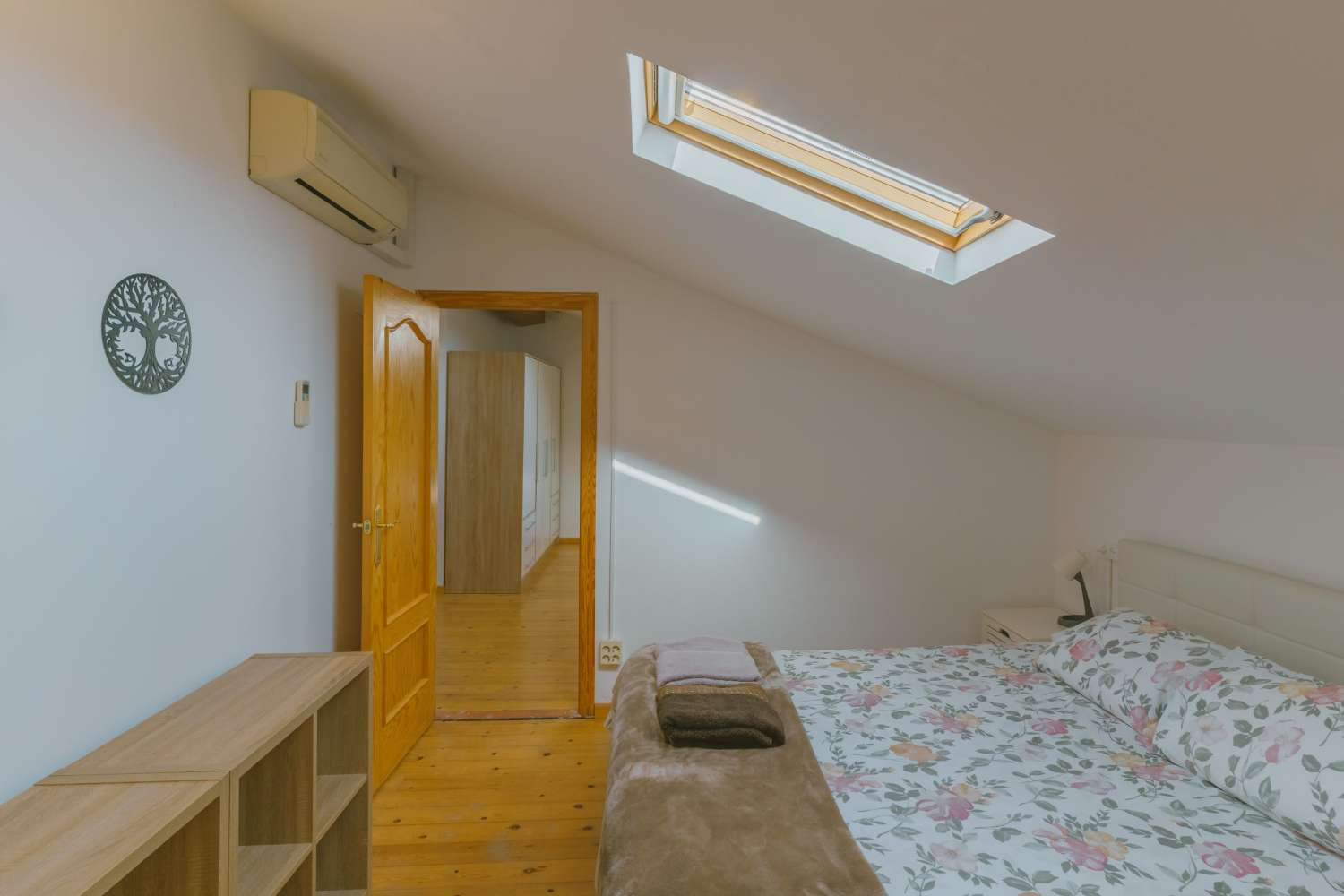 Woning te huur in Salobreña
